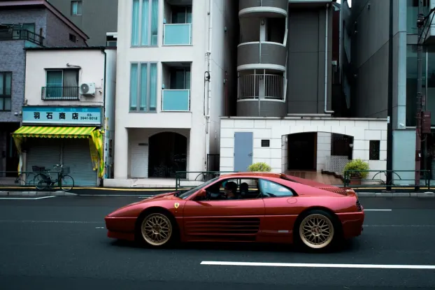 Casino Hachi Slot Application Android/iOS